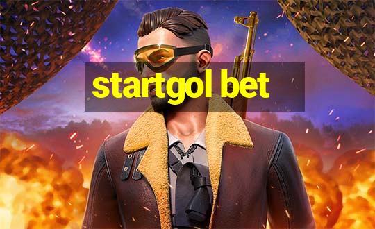 startgol bet