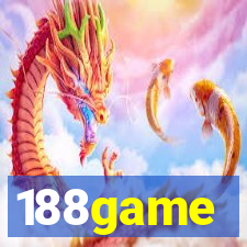 188game