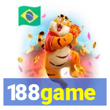 188game