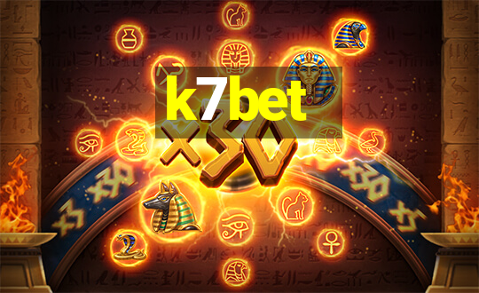 k7bet