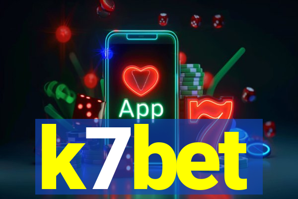 k7bet