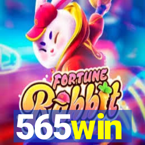 565win