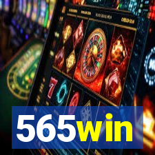 565win