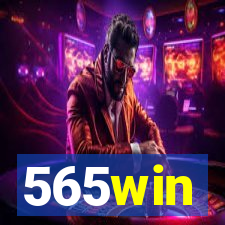 565win