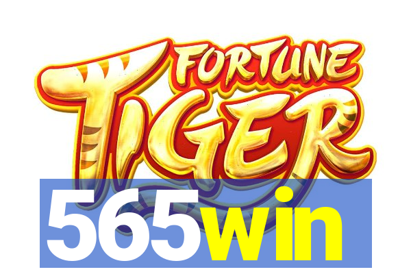 565win