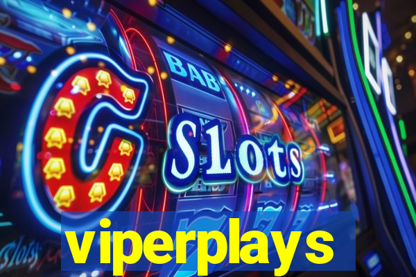 viperplays