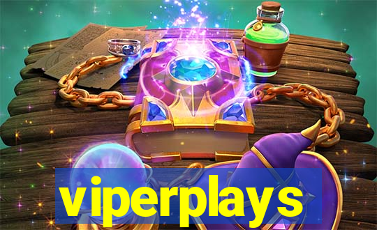 viperplays