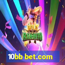 10bb bet.com