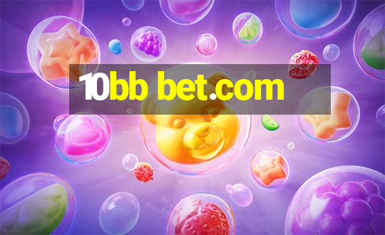 10bb bet.com