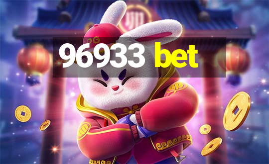 96933 bet