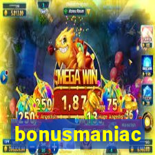 bonusmaniac