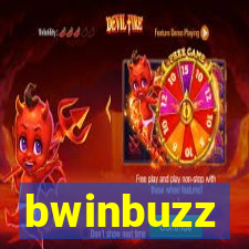 bwinbuzz