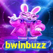 bwinbuzz