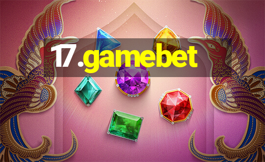 17.gamebet