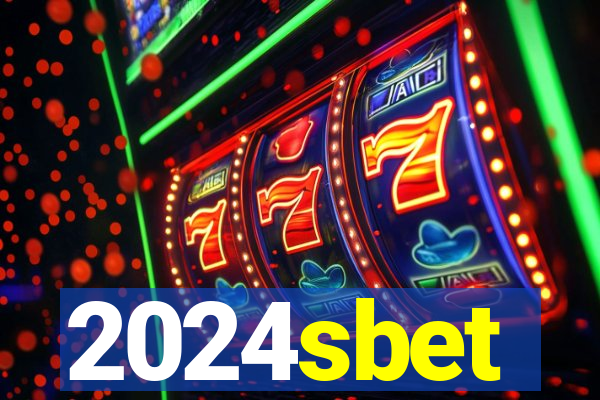 2024sbet