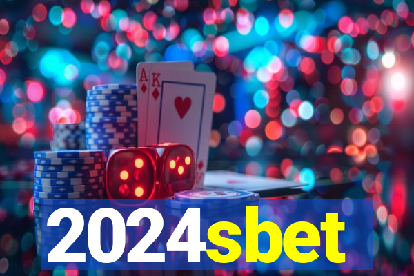 2024sbet