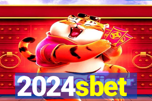 2024sbet