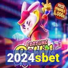 2024sbet