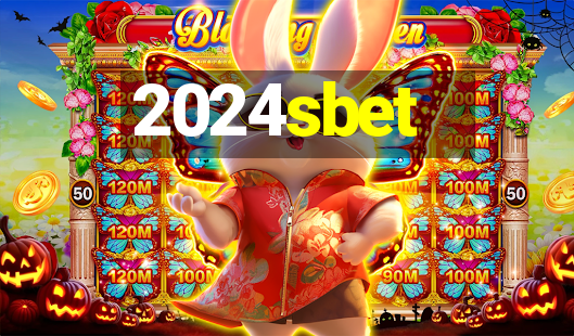 2024sbet