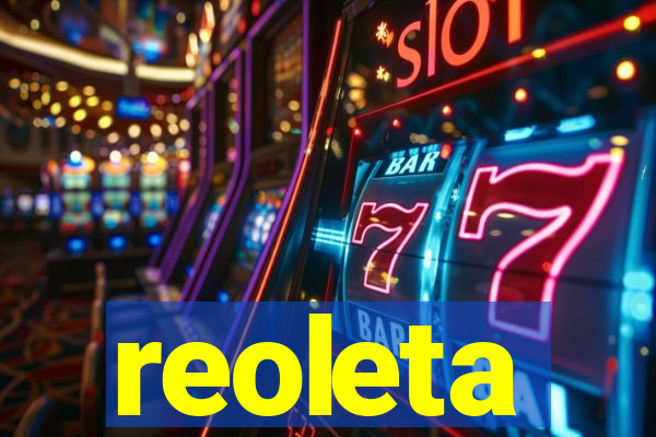 reoleta