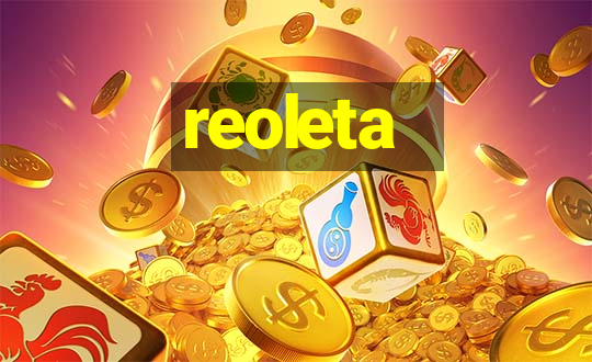 reoleta