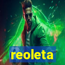 reoleta