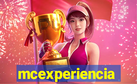 mcexperiencia