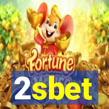 2sbet