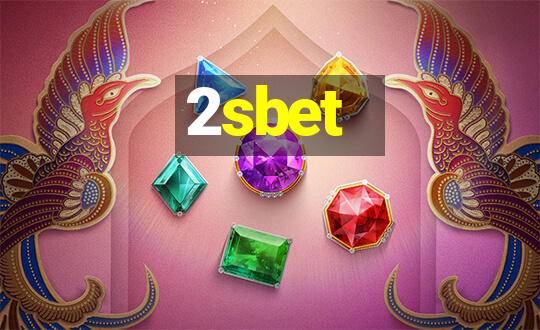 2sbet