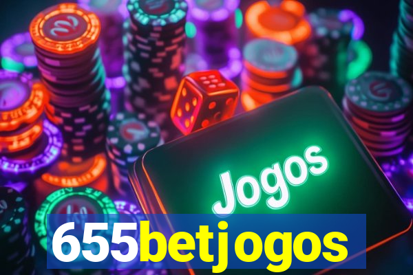 655betjogos