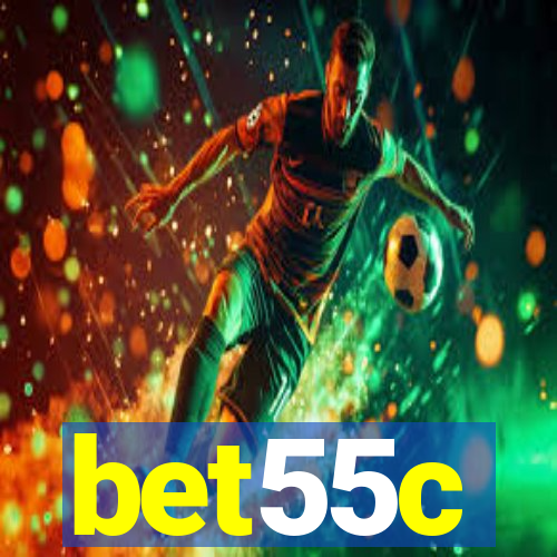 bet55c