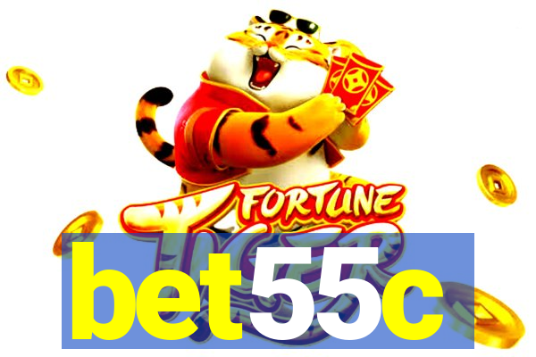 bet55c