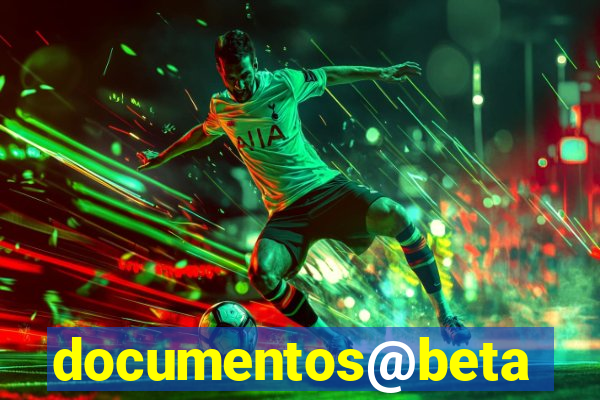 documentos@betano.com