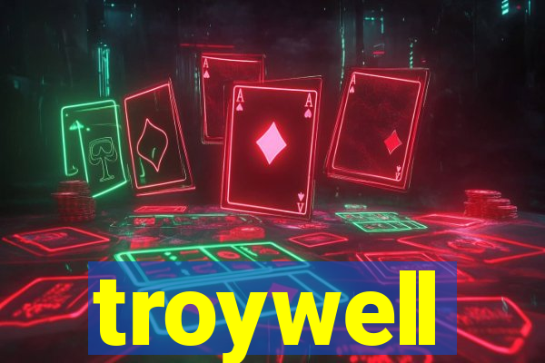 troywell