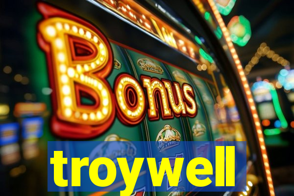 troywell