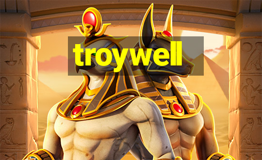 troywell