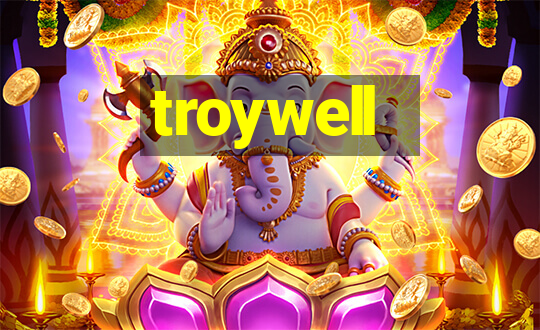 troywell