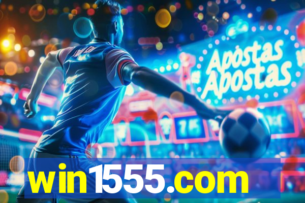 win1555.com