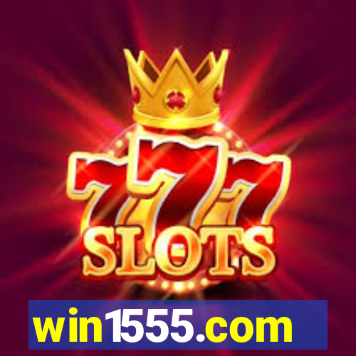 win1555.com