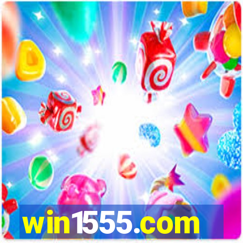 win1555.com