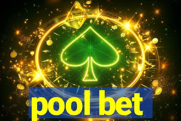 pool bet