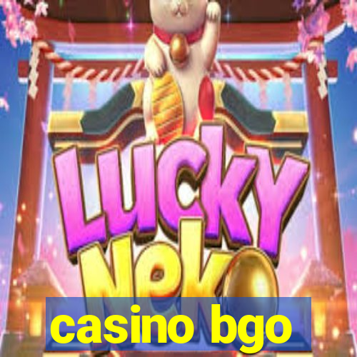 casino bgo