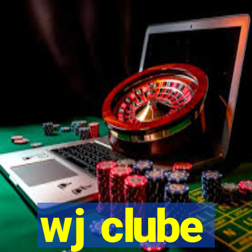 wj clube