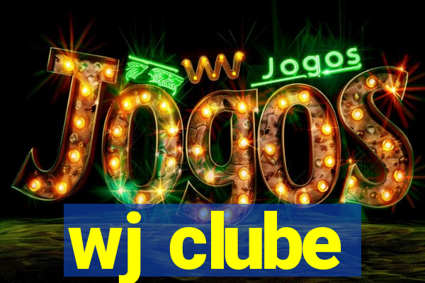 wj clube