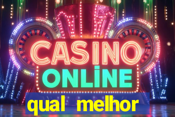 qual melhor horário para jogar fortune tiger