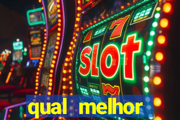 qual melhor horário para jogar fortune tiger