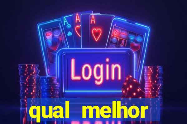 qual melhor horário para jogar fortune tiger