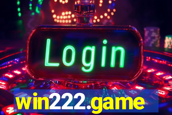 win222.game