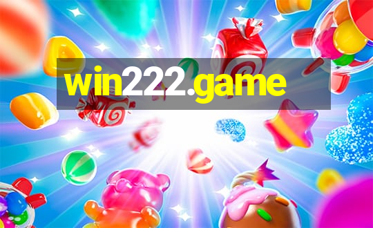 win222.game