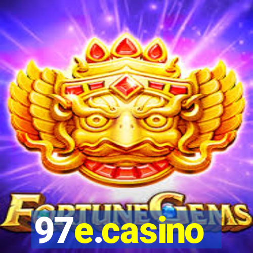 97e.casino